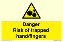 danger-risk-of-trapped-handfingers~
